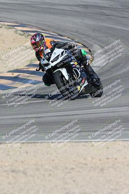 media/Oct-03-2025-CVMA Friday Practice (Fri) [[0c1e57b650]]/4-Racer 3-NRS/Session 2- Turns 9 and 10/